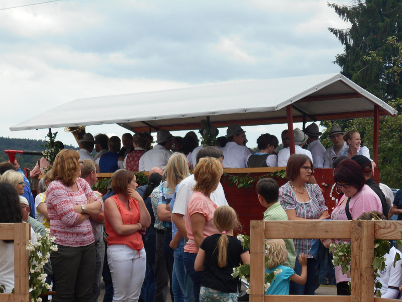 Kirwasonntag2016 (79).png